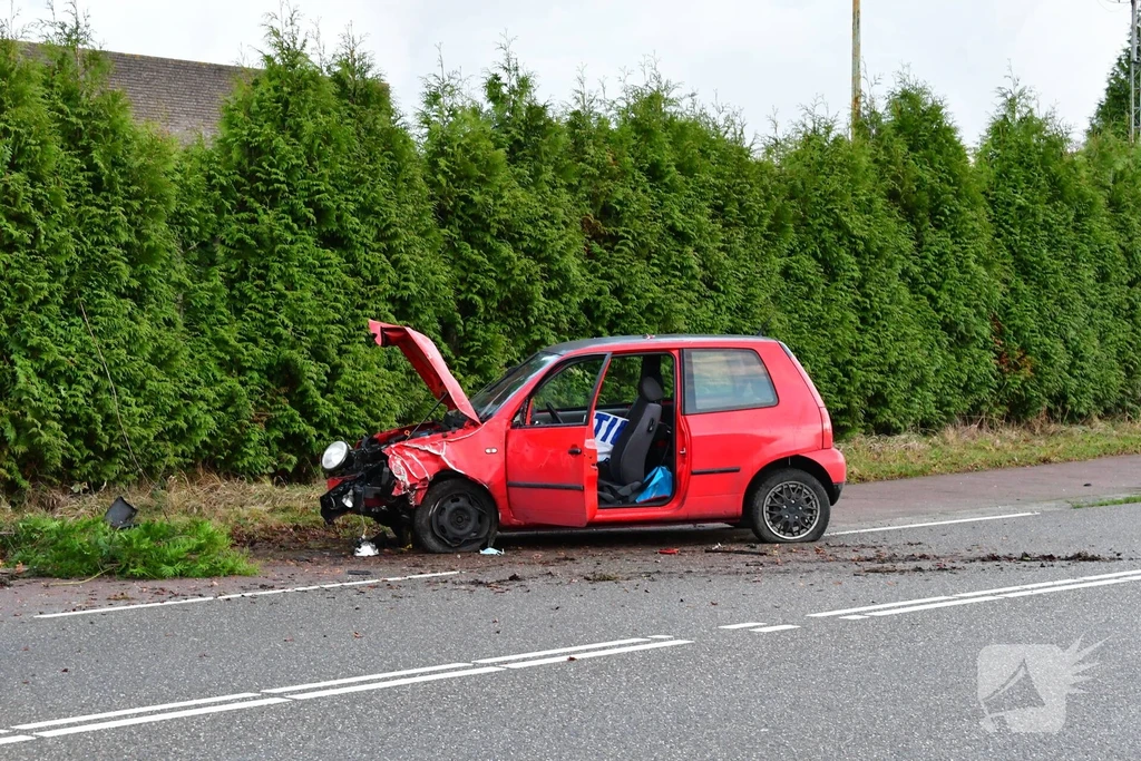 Nusterweg Sittard 112 
