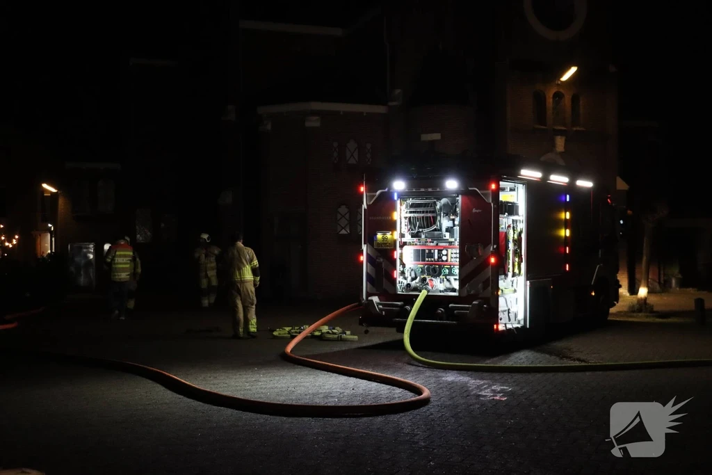 Oude Utrechtseweg Nieuws Baarn 