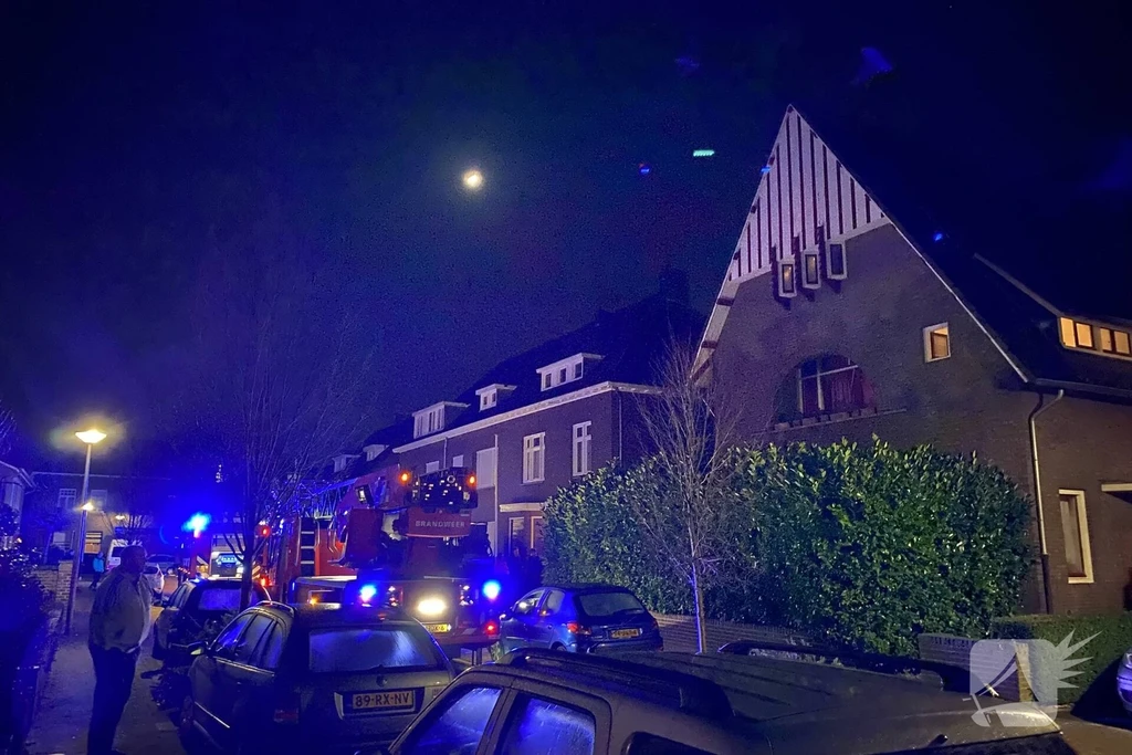 Kerkrade