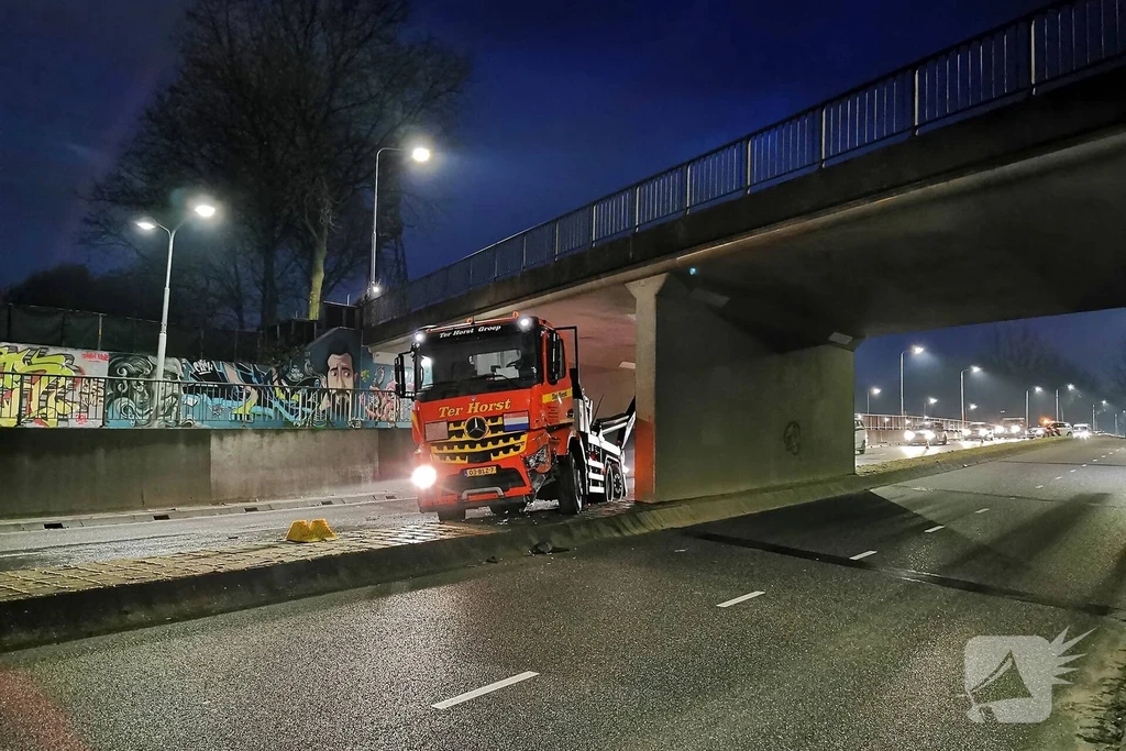 Kastelenlaan Nieuws Ede 