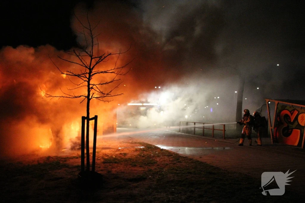 Noordersingel Nieuws Eemnes 