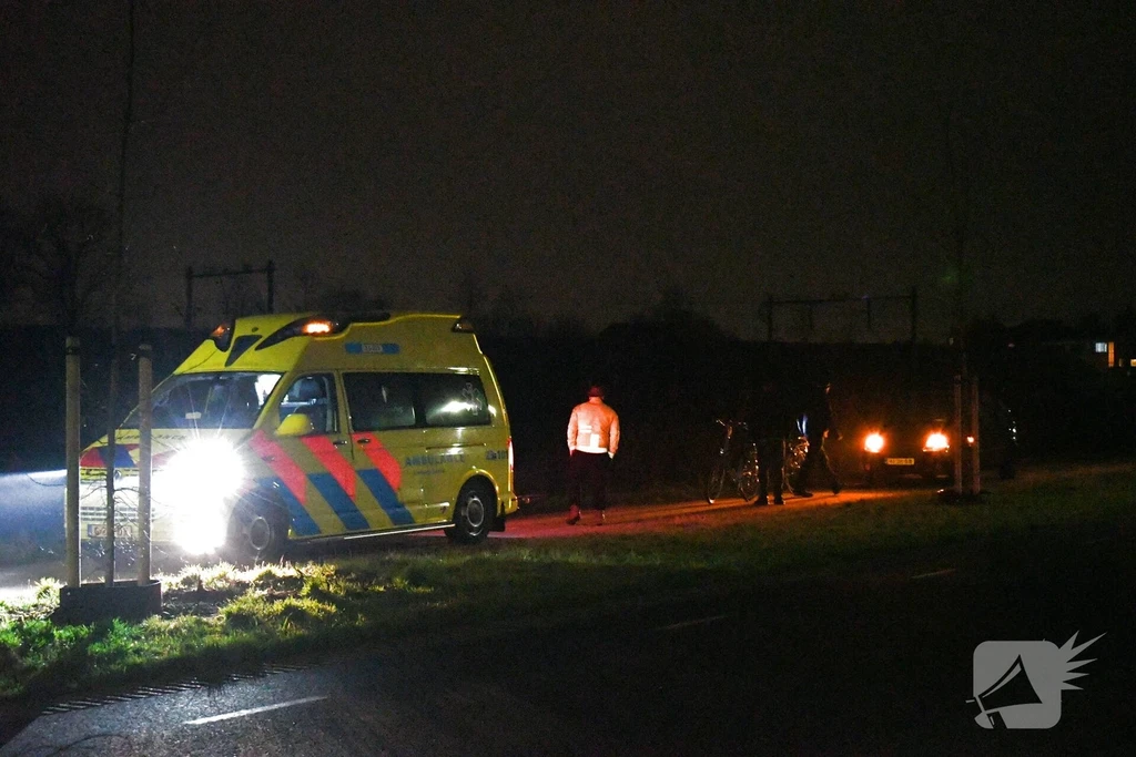 IJsstraat 112 nieuws Susteren 