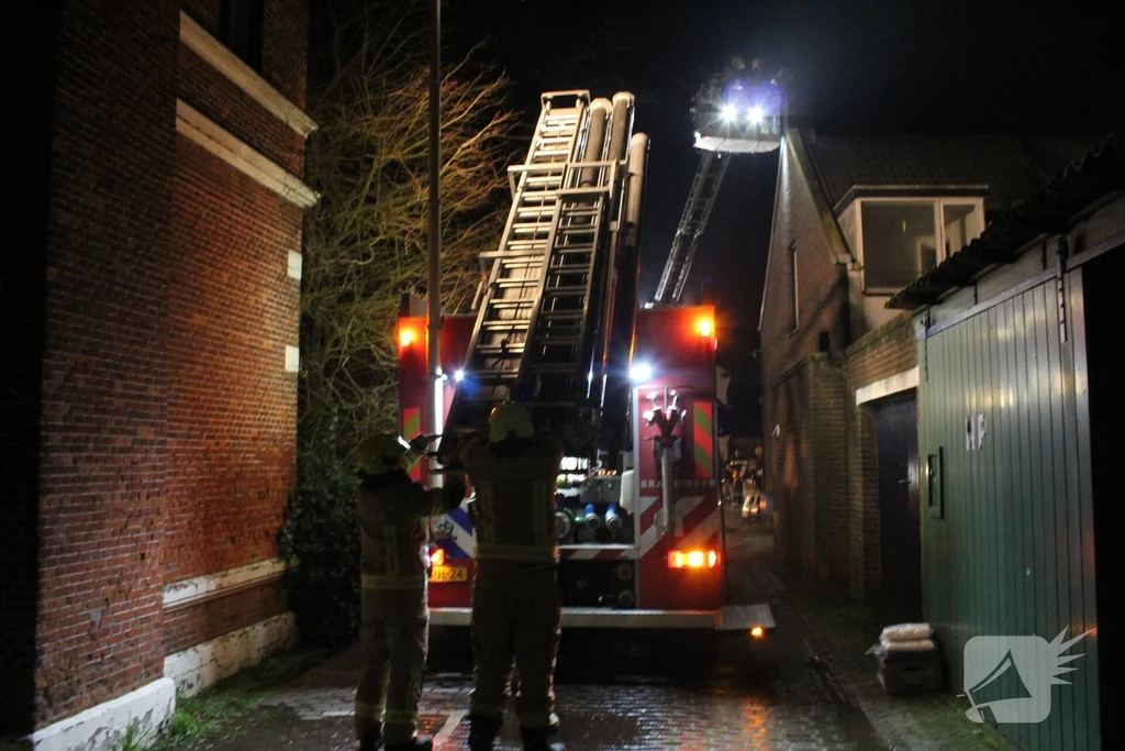 Yerseke
