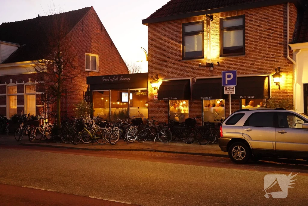 Steenbergen
