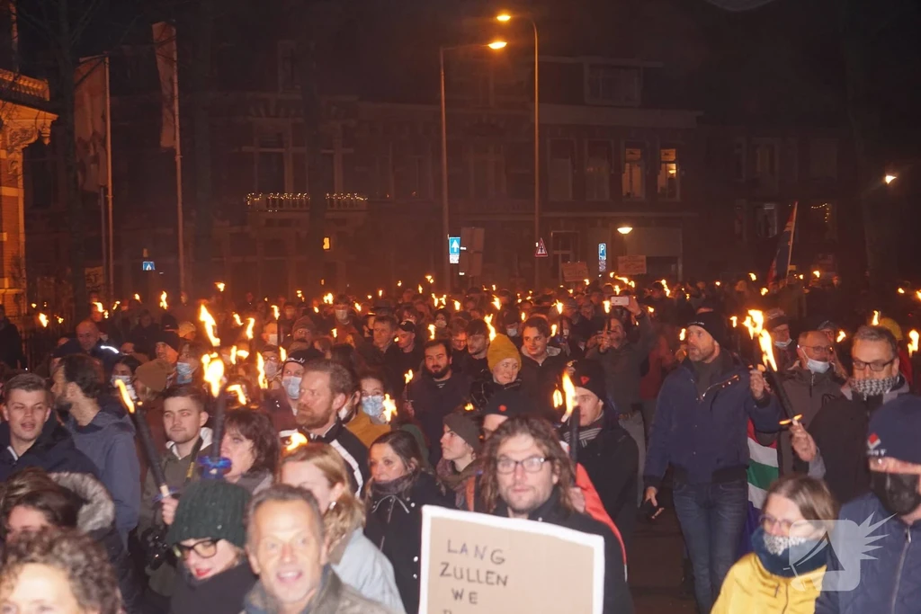 Groningen