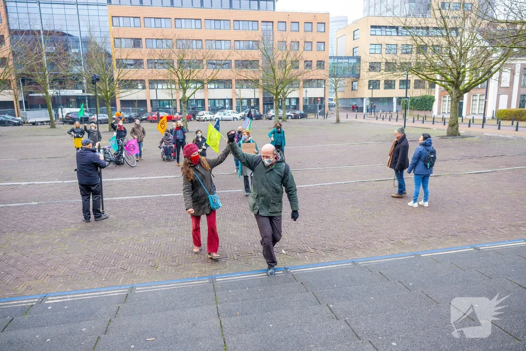 Utrecht