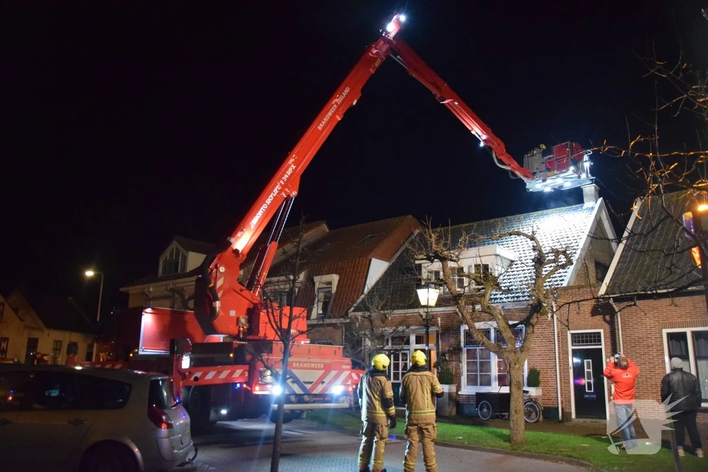 Burghse Ring Nieuws Burgh-Haamstede 