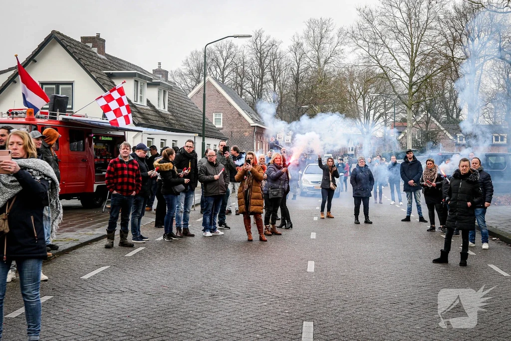 Sint-Michielsgestel