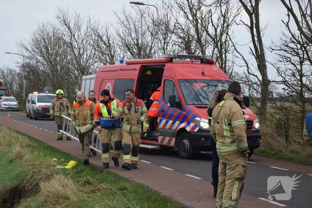 Goereeseweg 112 nieuws Goedereede 