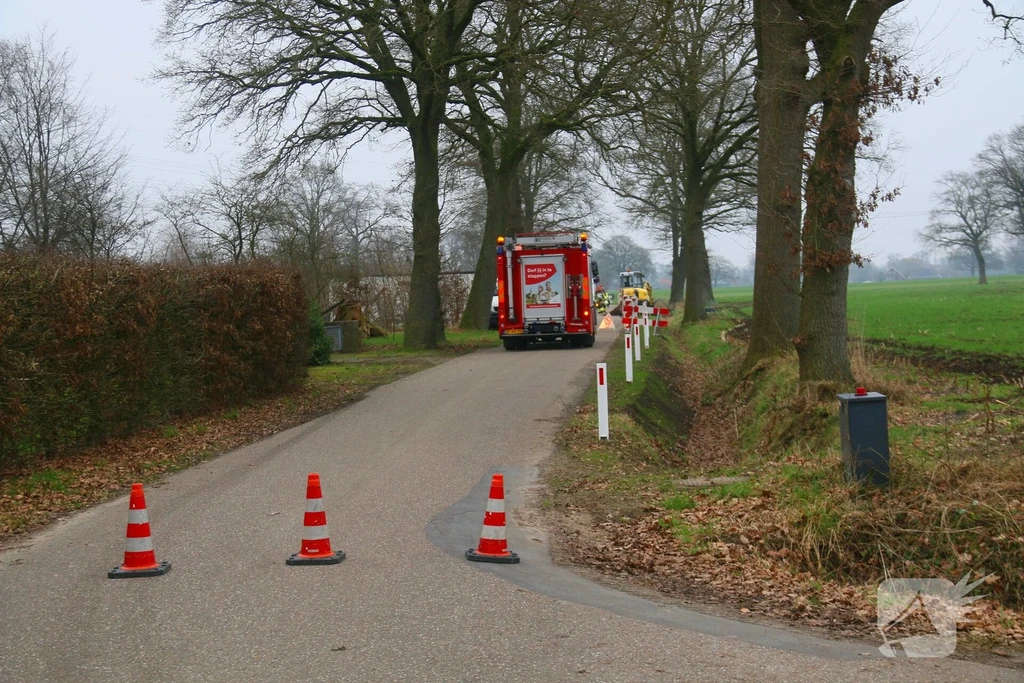 Twickelerweg Ambt Delden 112 