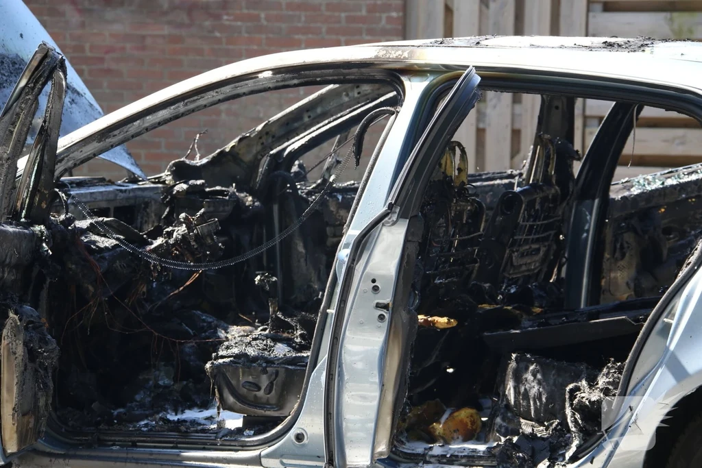 Philips van Almondestraat 112 meldingen Helmond 