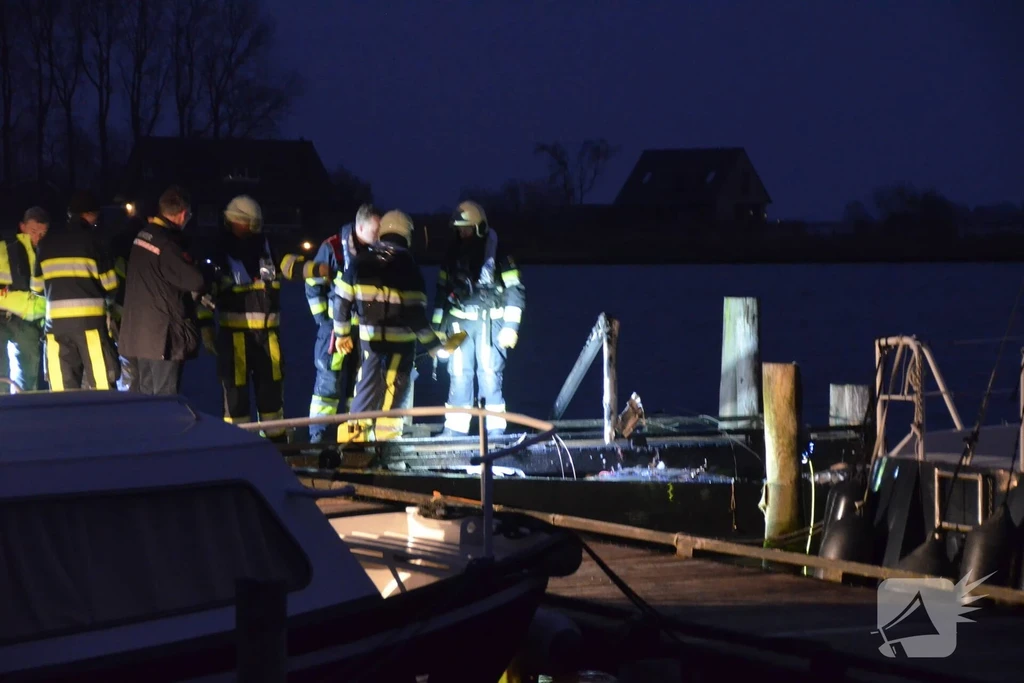 Pikmar 112 nieuws Grou 