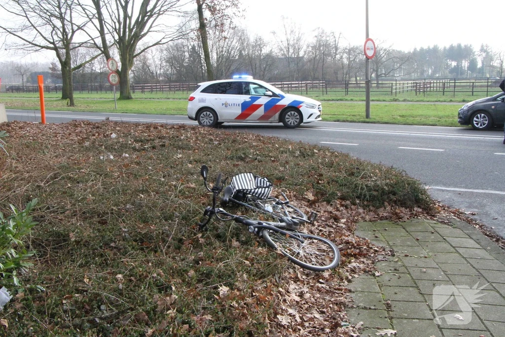 Johan Willem Frisolaan Nieuws Weert 
