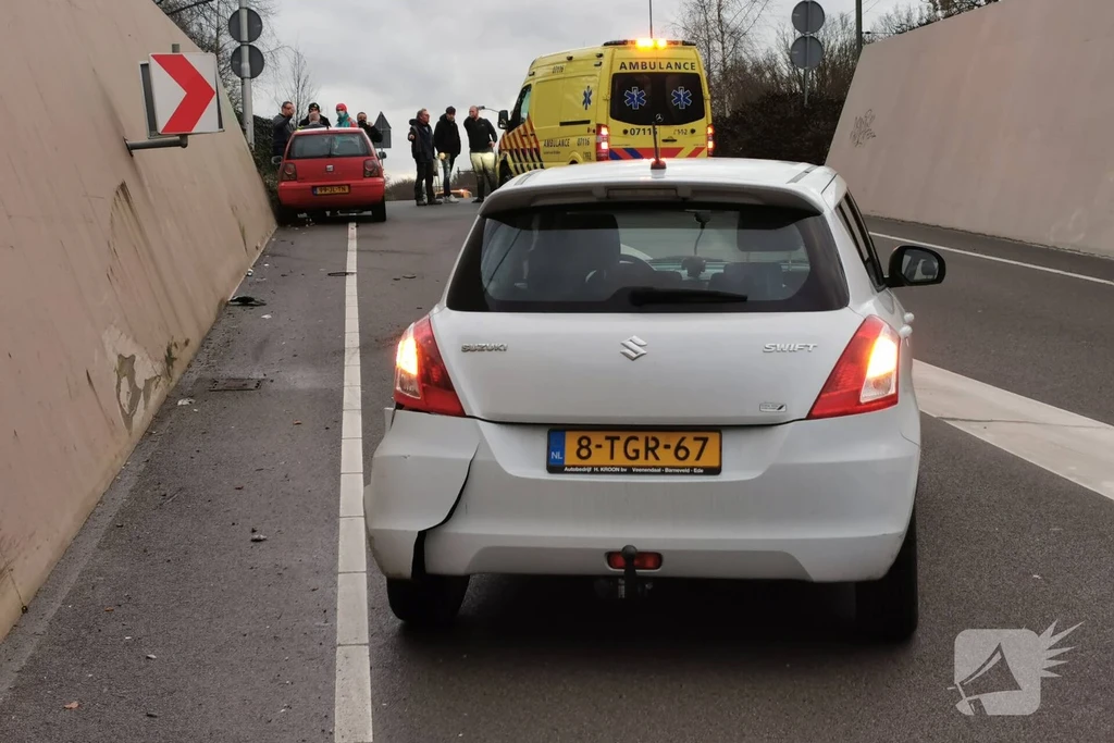 Frankeneng Ede 112 