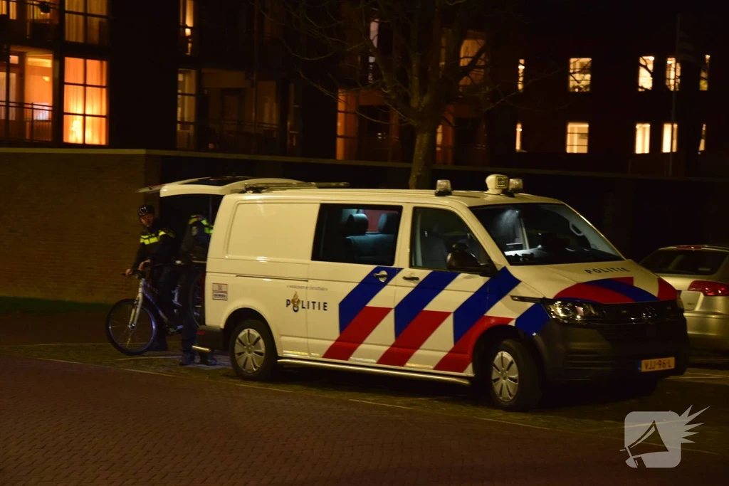 Zierikzee