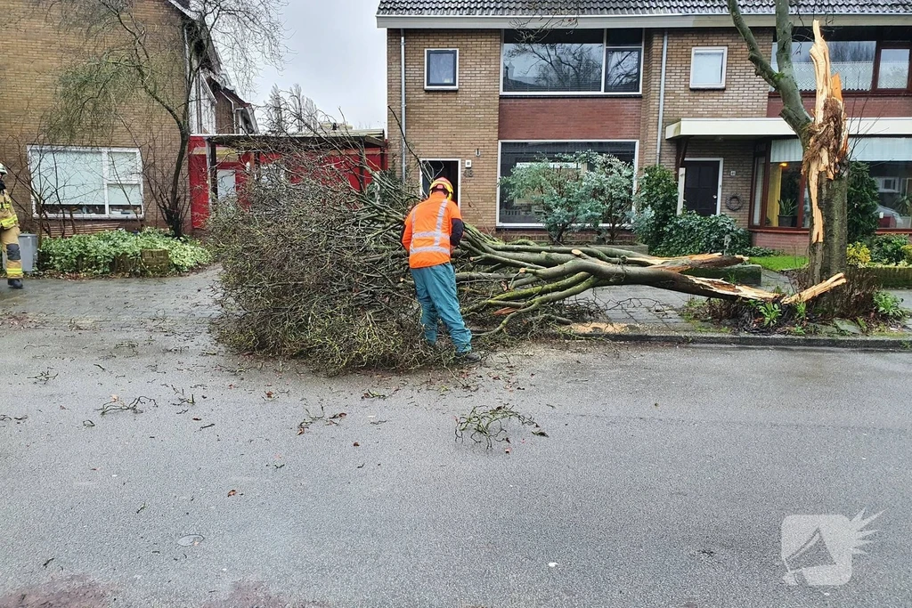 Harderwijk