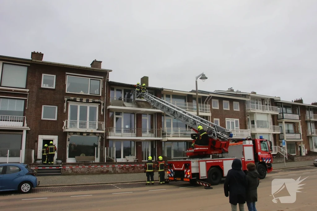 Katwijk