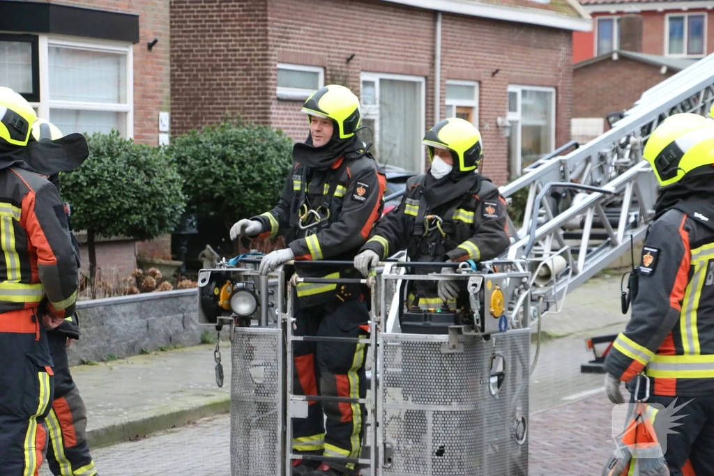 Rijnsburg