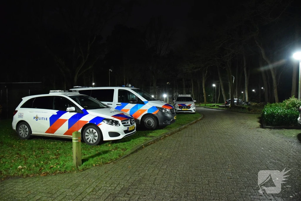 Amersfoort