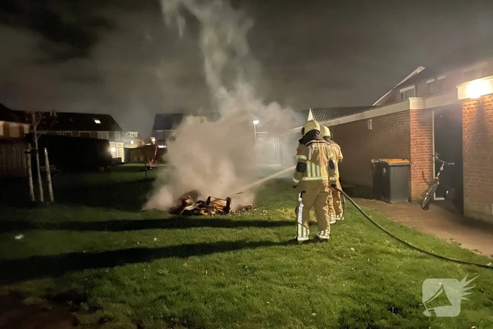 brand erve oldenhof enter