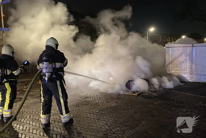 brand murkstraat leeuwarden
