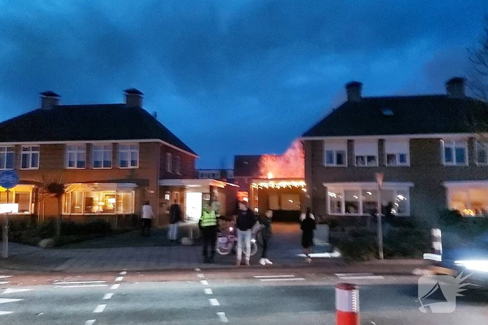 brand laan oud-indiëgangers rijssen