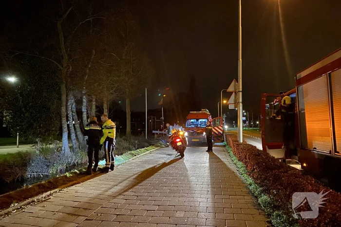 nieuws bodegraafsestraatweg gouda