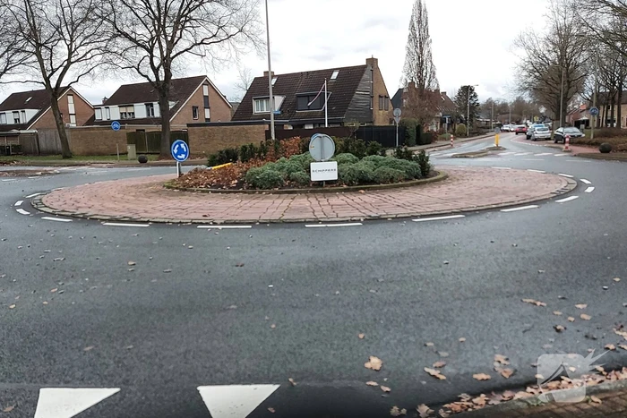nieuws roelf bosmastraat rijssen
