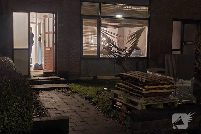 nieuws dirk cornelis vroulandtstraat den helder