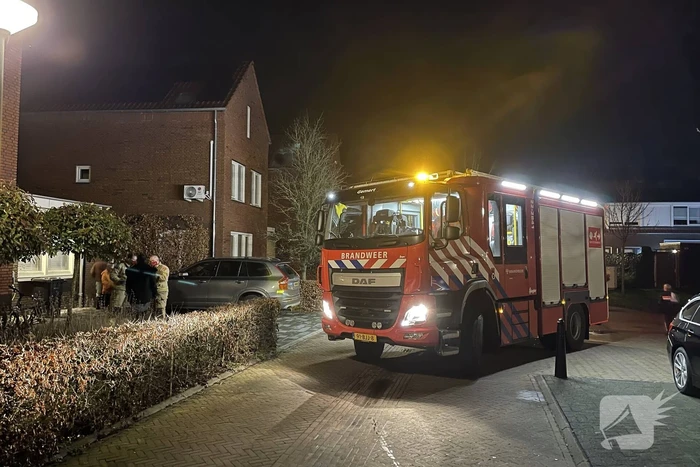 nieuws nieuwveld gemert