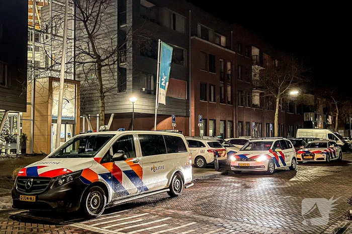 nieuws kloosterlaan boekel