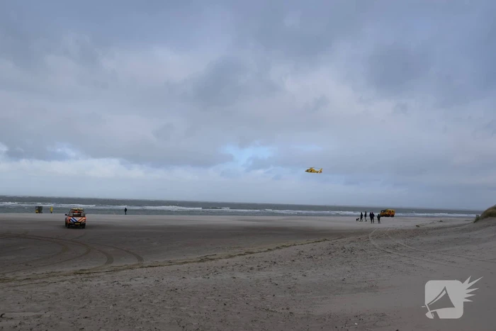 nieuws hoogenboomlaan renesse