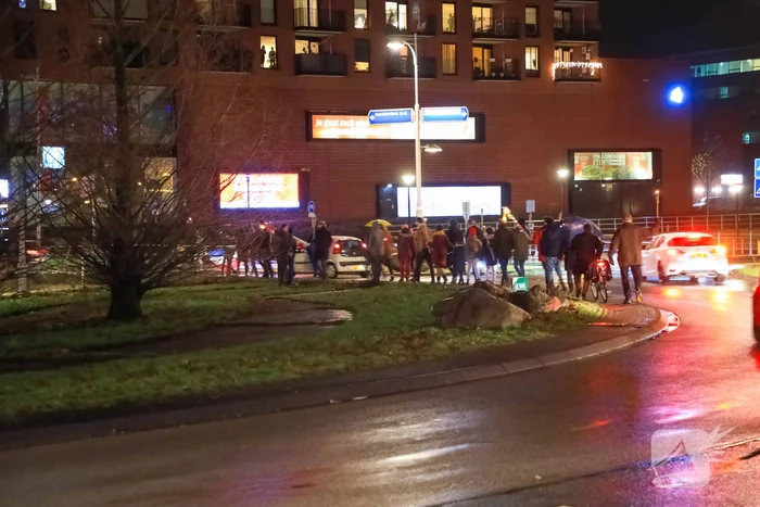 nieuws noordewierweg amersfoort