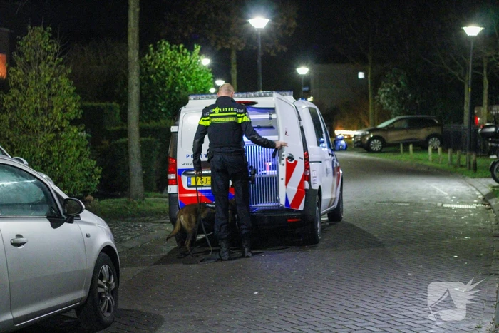 nieuws statendam hoofddorp