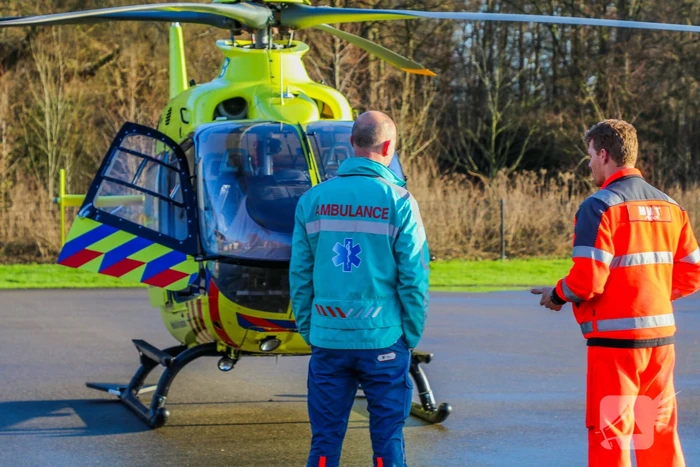 nieuws bernulfusstraat amersfoort
