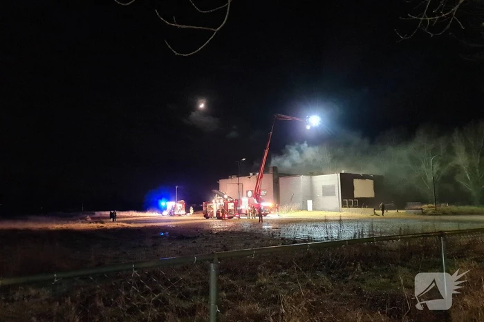 brand anholtseweg dinxperlo