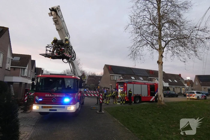brand fonteinkruid kampen