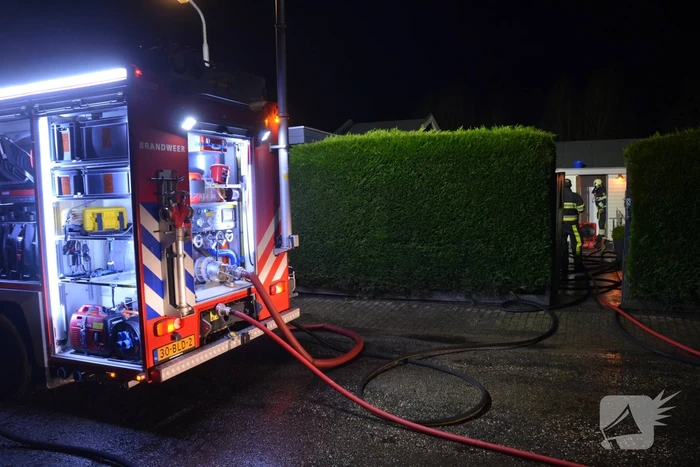 brand it anker lekkum