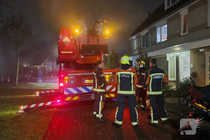 nieuws de deel bodegraven