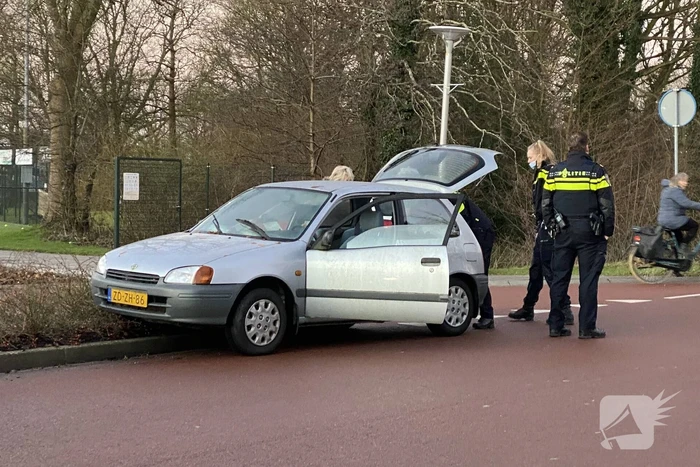 nieuws van loonstraat leeuwarden