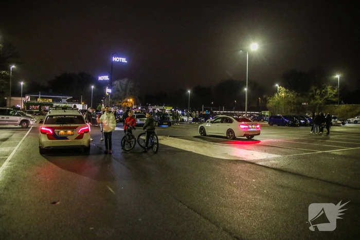 nieuws struikheiweg bussum