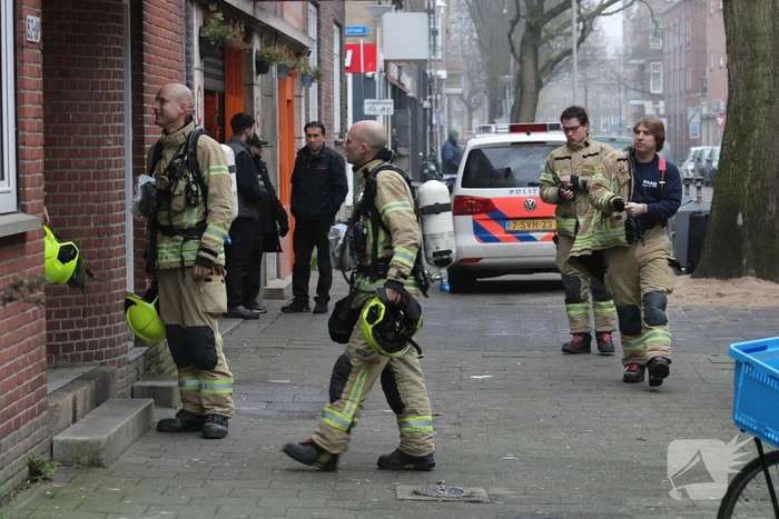 nieuws van duylstraat rotterdam