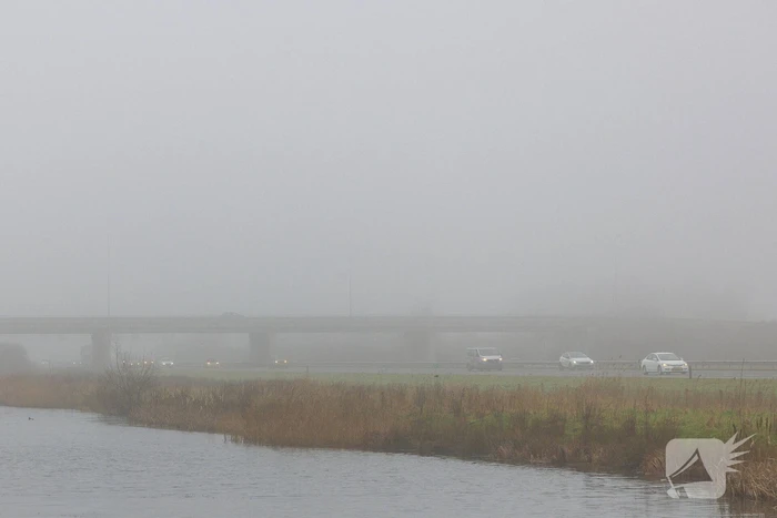 nieuws rijksweg a28 nijkerk