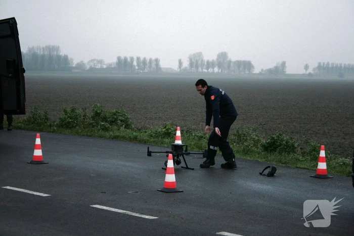 nieuws oud-kraaijerdijk sommelsdijk