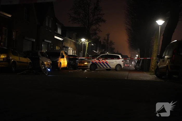 Drankrijder rijdt 23-jarige fietser dood