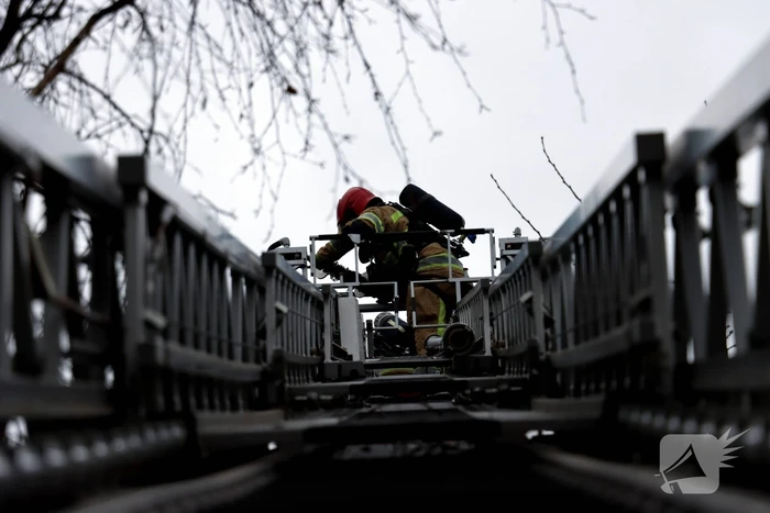 brand jan toebacklaan naarden