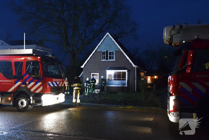 brand buorren goutum