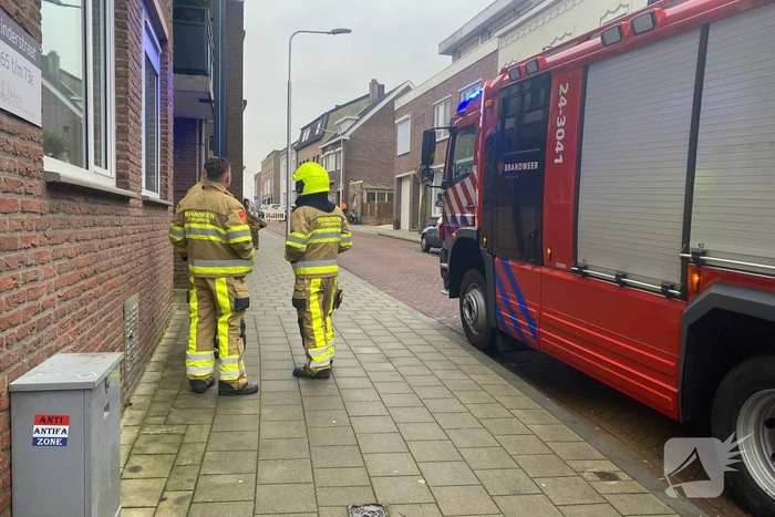 nieuws einderstraat kerkrade