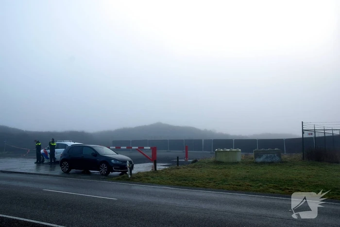 nieuws faelweg vrouwenpolder