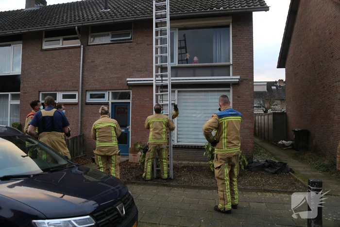 nieuws karel doormanstraat geldrop